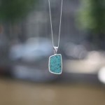 Win a Younica Necklace