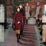 Trend: Patent Leather