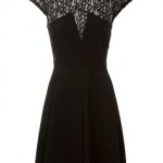 Win: New Look party dress
