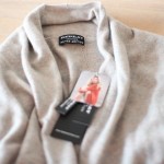 REPEAT CASHMERE GIVE AWAY