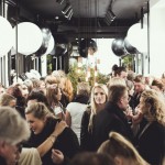 10 DAYS CONCEPT STORE GEOPEND