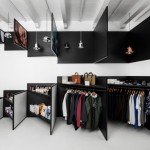 FRAME CONCEPT STORE