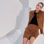 COSTES SAMPLE SALE