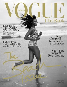 Vogue The Book_cover_LR