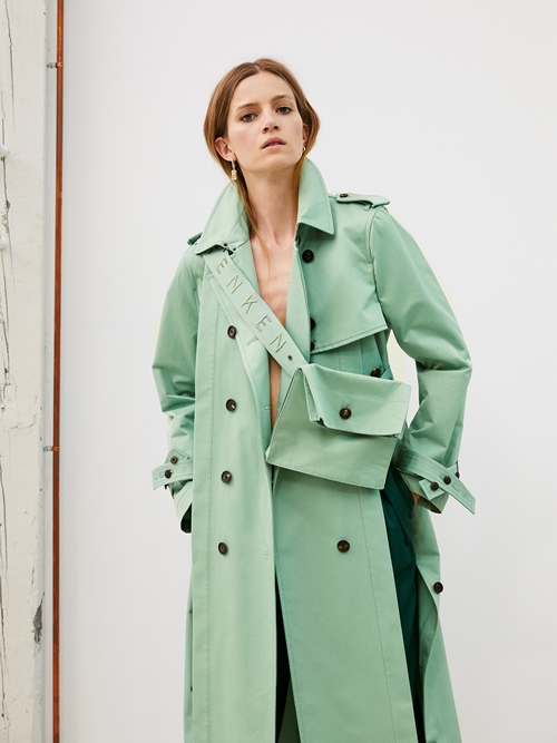 Frenken Spring 2019 Look18_1323