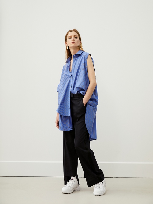 Frenken Spring 2019 Look25_1649