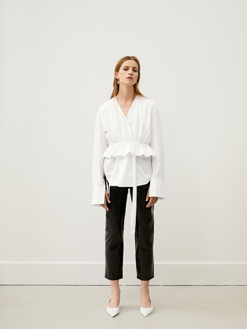 Frenken Spring 2019 Look26_1654