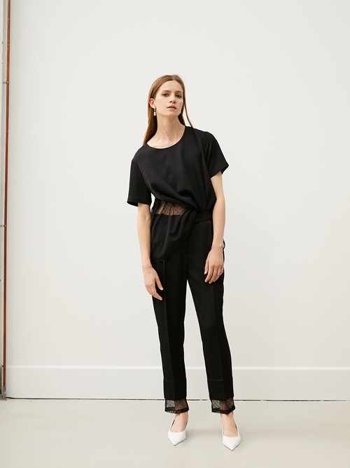 Frenken Spring 2019 Look27_1711