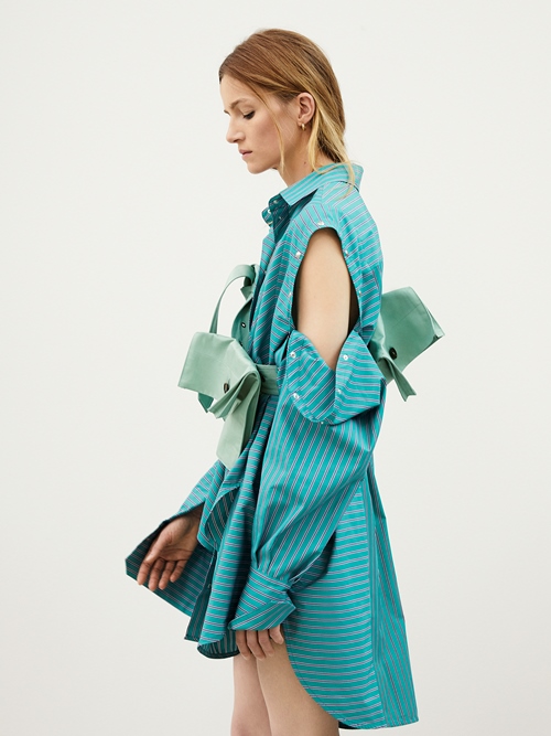 Frenken Spring 2019 Look2_184