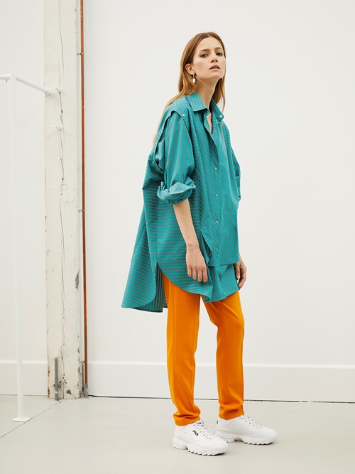 Frenken Spring 2019 Look4_359