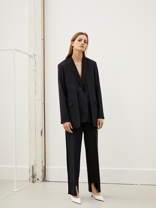 Frenken Spring 2019 Look8_660
