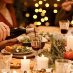Wine & dine: deze wijn past bij jouw kerstdiner