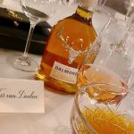 TESSTED: whisky o’clock in Hotel L’Europe