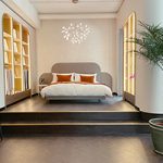 TESSTED: DOUXE HOTEL LUXURY STORE AMSTERDAM